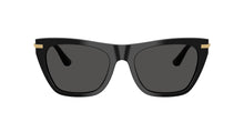Load image into Gallery viewer, Dolce &amp; Gabbana 4511 Sunglass