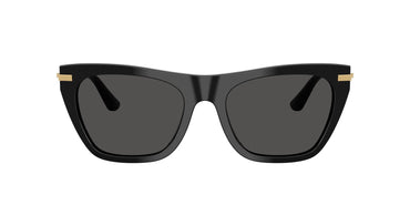 Dolce & Gabbana 4511 Sunglass