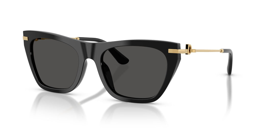 Dolce & Gabbana 4511 Sunglass