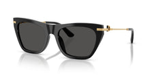 Load image into Gallery viewer, Dolce &amp; Gabbana 4511 Sunglass