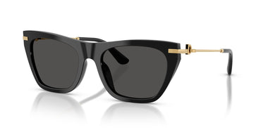 Dolce & Gabbana 4511 Sunglass