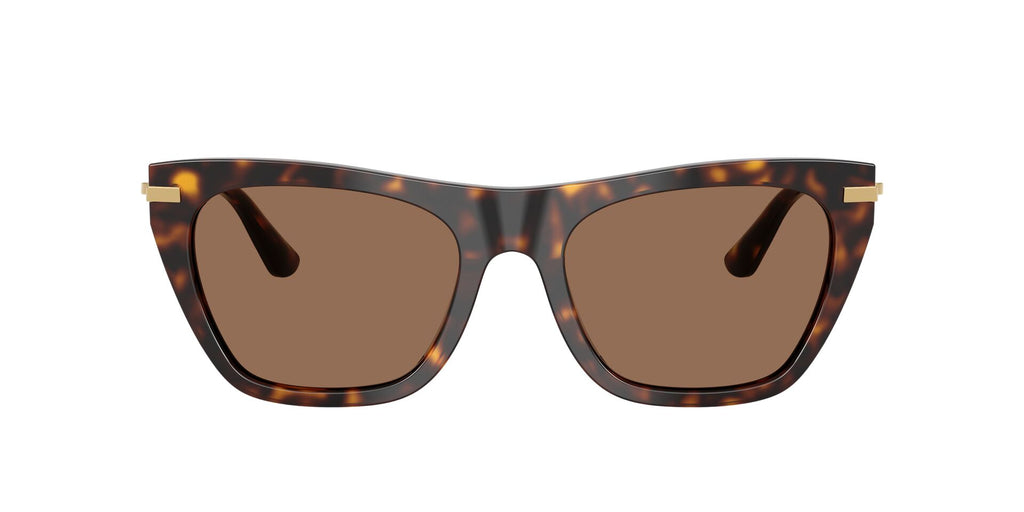 Dolce & Gabbana 4511 Sunglass