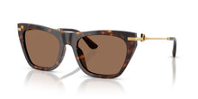 Load image into Gallery viewer, Dolce &amp; Gabbana 4511 Sunglass