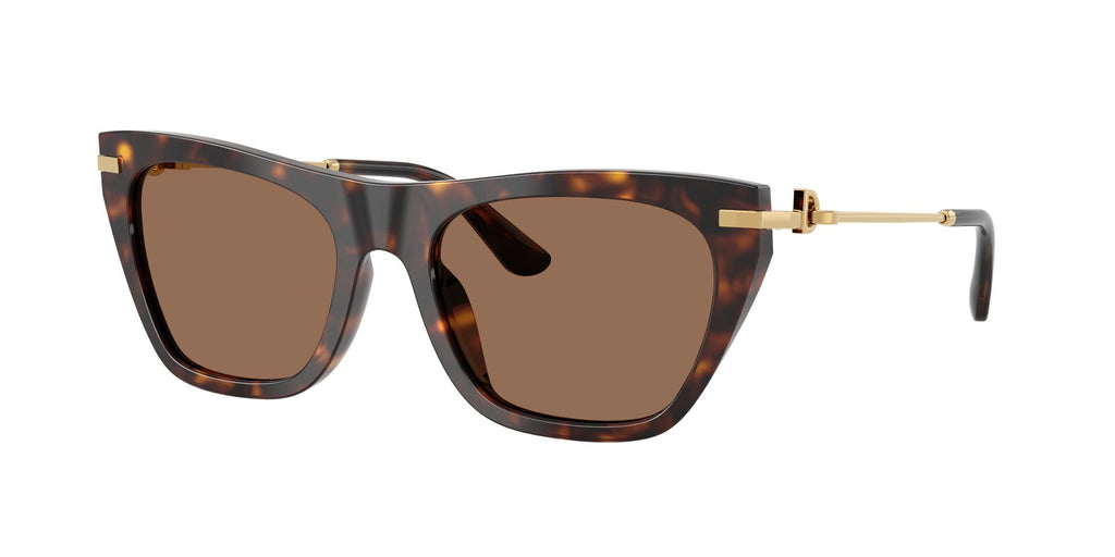 Dolce & Gabbana 4511 Sunglass