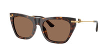 Load image into Gallery viewer, Dolce &amp; Gabbana 4511 Sunglass