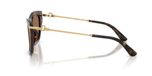 Load image into Gallery viewer, Dolce &amp; Gabbana 4511 Sunglass