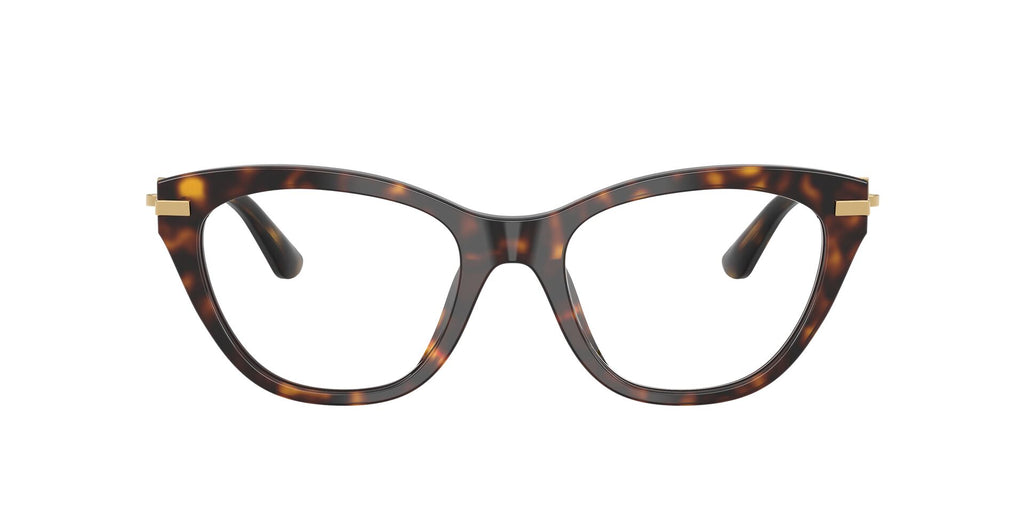 Dolce & Gabbana 3428 Spectacle