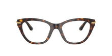 Load image into Gallery viewer, Dolce &amp; Gabbana 3428 Spectacle