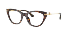 Load image into Gallery viewer, Dolce &amp; Gabbana 3428 Spectacle
