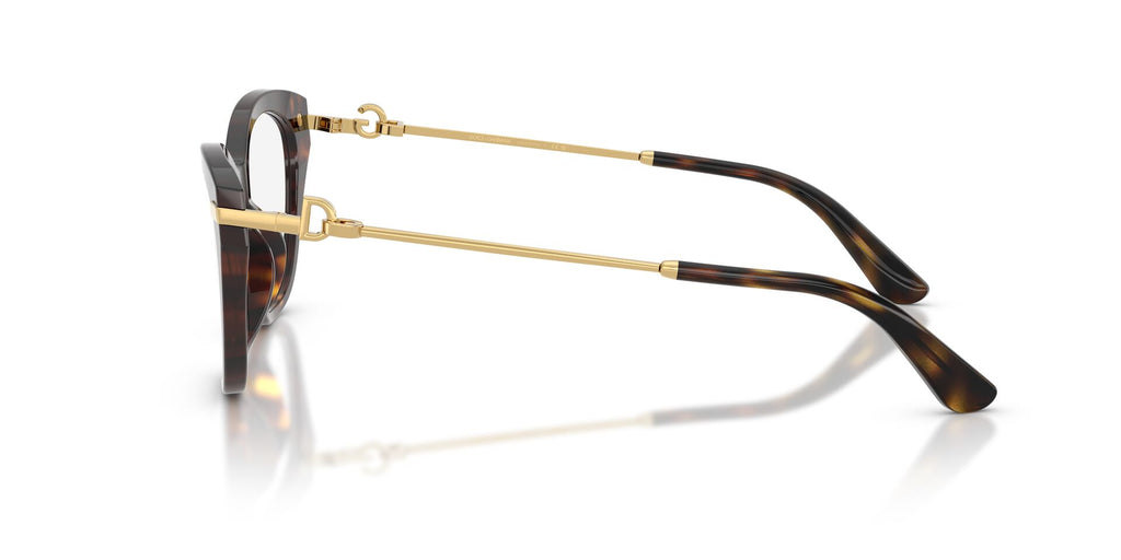 Dolce & Gabbana 3428 Spectacle