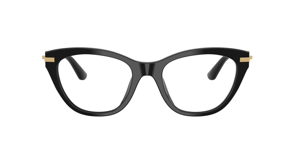 Dolce & Gabbana 3428 Spectacle