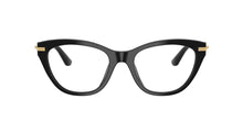 Load image into Gallery viewer, Dolce &amp; Gabbana 3428 Spectacle