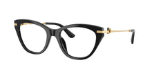 Load image into Gallery viewer, Dolce &amp; Gabbana 3428 Spectacle