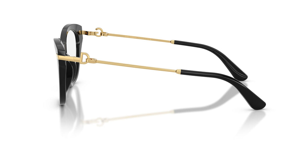 Dolce & Gabbana 3428 Spectacle