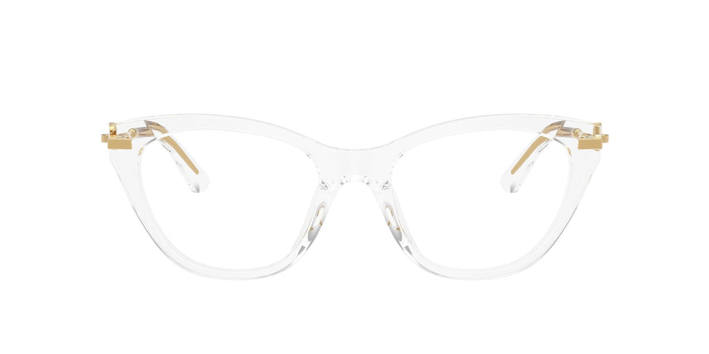 Dolce & Gabbana 3428 Spectacle