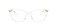 Load image into Gallery viewer, Dolce &amp; Gabbana 3428 Spectacle