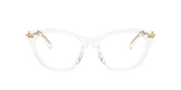 Dolce & Gabbana 3428 Spectacle