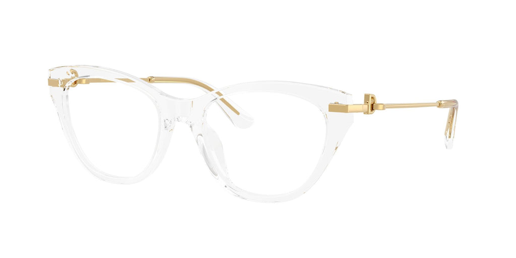 Dolce & Gabbana 3428 Spectacle