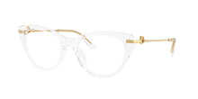 Load image into Gallery viewer, Dolce &amp; Gabbana 3428 Spectacle