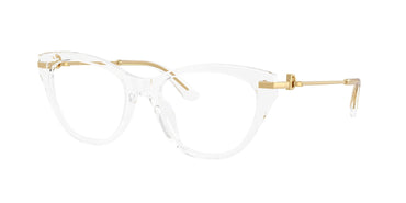 Dolce & Gabbana 3428 Spectacle