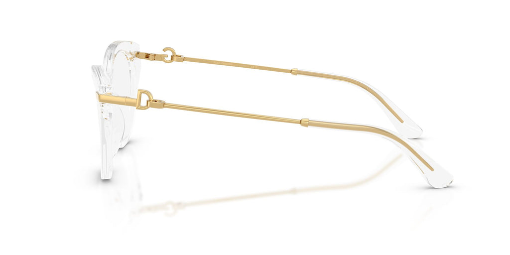Dolce & Gabbana 3428 Spectacle