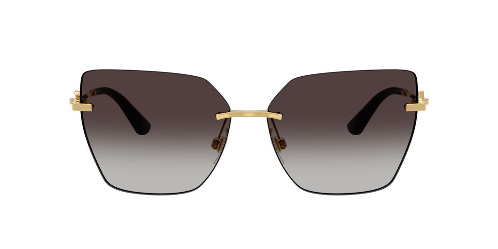 Dolce & Gabbana 2321 Sunglass