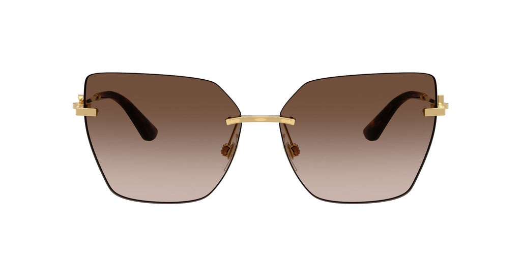 Dolce & Gabbana 2321 Sunglass