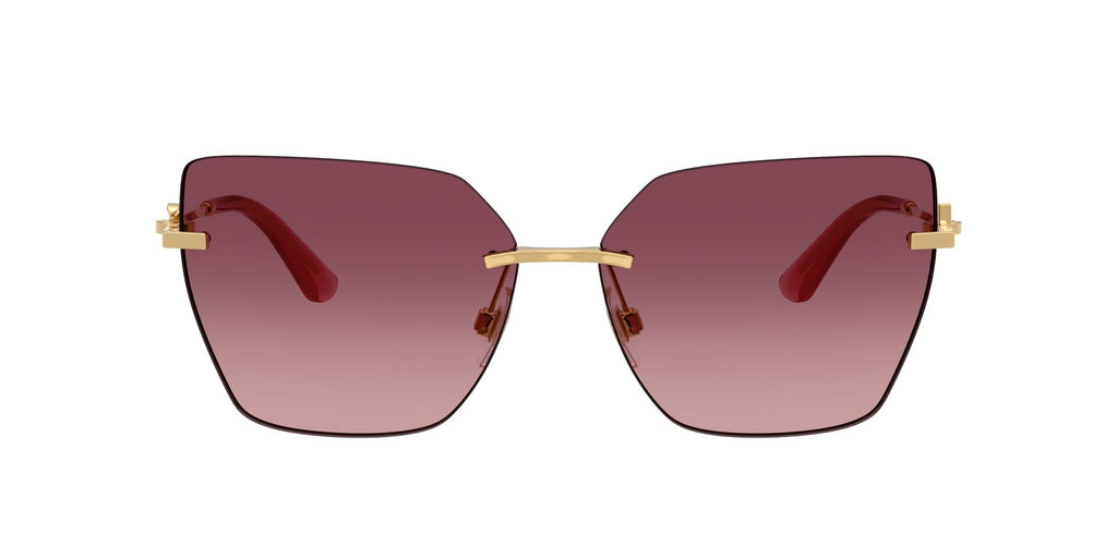 Dolce & Gabbana 2321 Sunglass