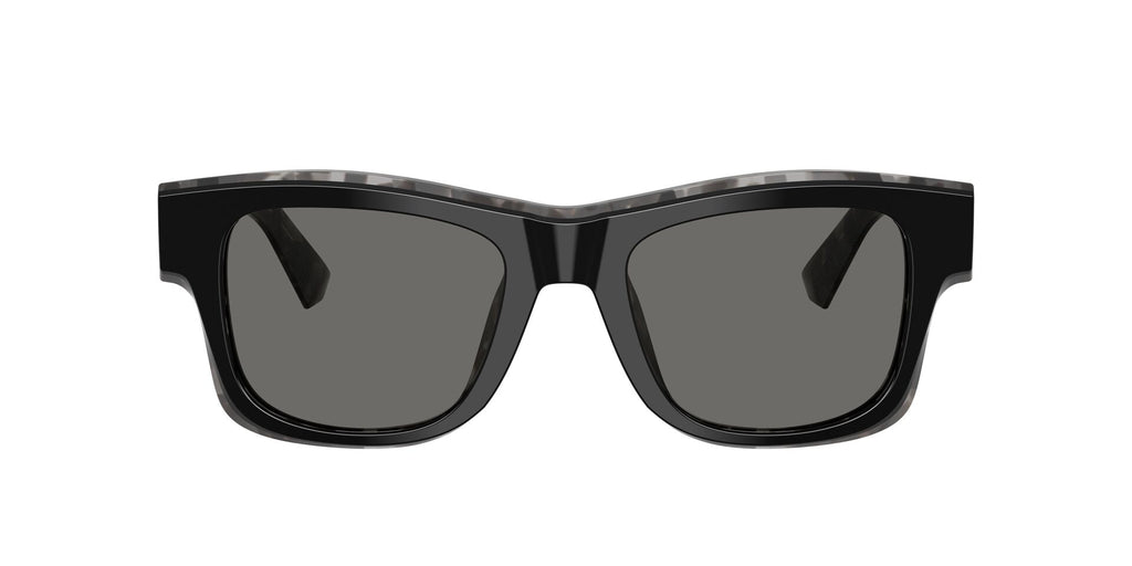 Dolce & Gabbana 4515 Sunglass