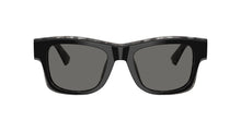 Load image into Gallery viewer, Dolce &amp; Gabbana 4515 Sunglass