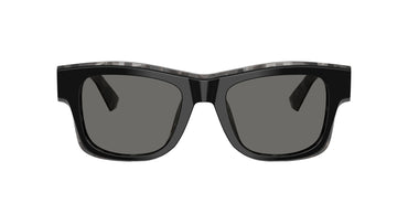 Dolce & Gabbana 4515 Sunglass