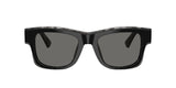 Dolce & Gabbana 4515 Sunglass