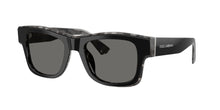 Load image into Gallery viewer, Dolce &amp; Gabbana 4515 Sunglass
