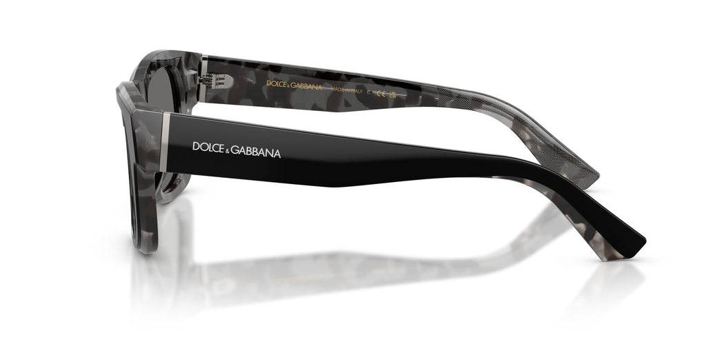 Dolce & Gabbana 4515 Sunglass