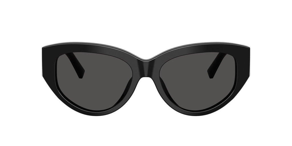 Dolce & Gabbana 4514 Sunglass