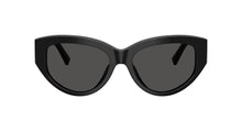 Load image into Gallery viewer, Dolce &amp; Gabbana 4514 Sunglass