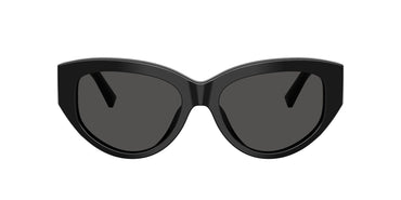 Dolce & Gabbana 4514 Sunglass