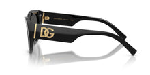 Load image into Gallery viewer, Dolce &amp; Gabbana 4514 Sunglass