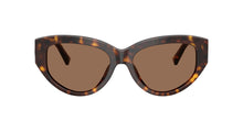 Load image into Gallery viewer, Dolce &amp; Gabbana 4514 Sunglass
