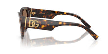 Load image into Gallery viewer, Dolce &amp; Gabbana 4514 Sunglass