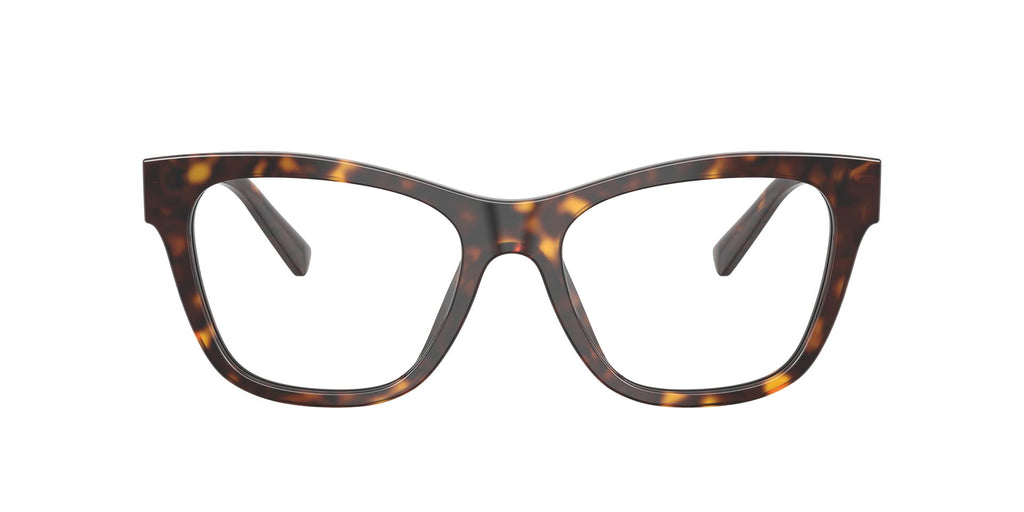 Dolce & Gabbana 3430 Spectacle