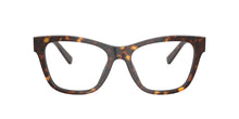 Load image into Gallery viewer, Dolce &amp; Gabbana 3430 Spectacle