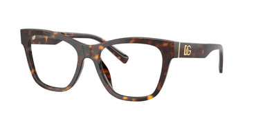 Dolce & Gabbana 3430 Spectacle