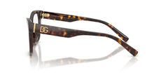 Load image into Gallery viewer, Dolce &amp; Gabbana 3430 Spectacle