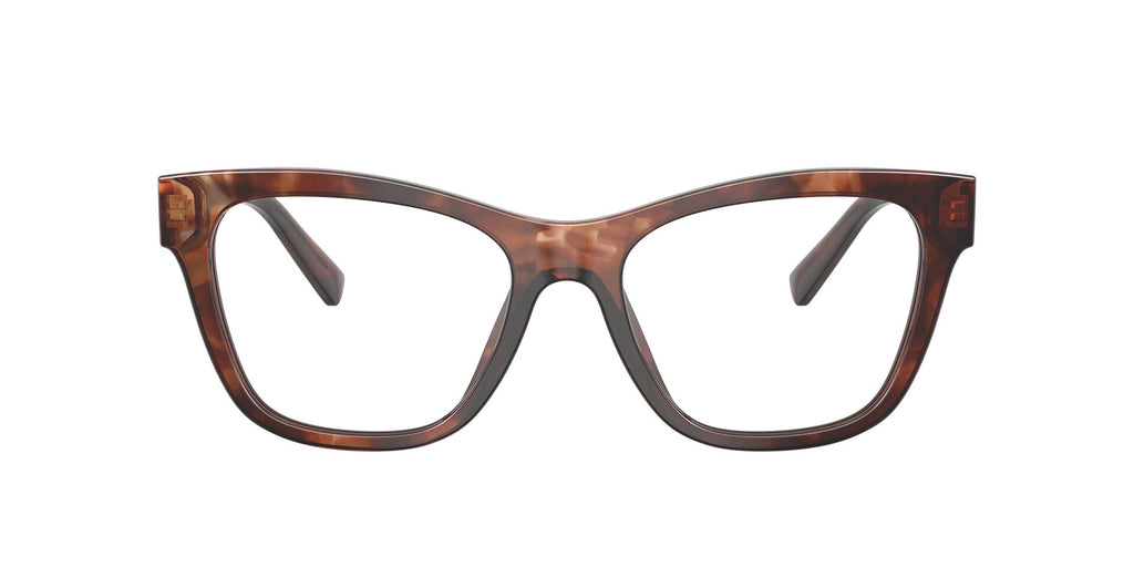Dolce & Gabbana 3430 Spectacle