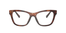 Load image into Gallery viewer, Dolce &amp; Gabbana 3430 Spectacle