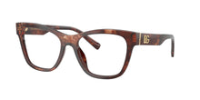 Load image into Gallery viewer, Dolce &amp; Gabbana 3430 Spectacle