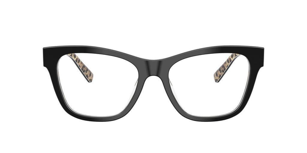 Dolce & Gabbana 3430 Spectacle