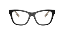 Load image into Gallery viewer, Dolce &amp; Gabbana 3430 Spectacle