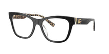 Load image into Gallery viewer, Dolce &amp; Gabbana 3430 Spectacle